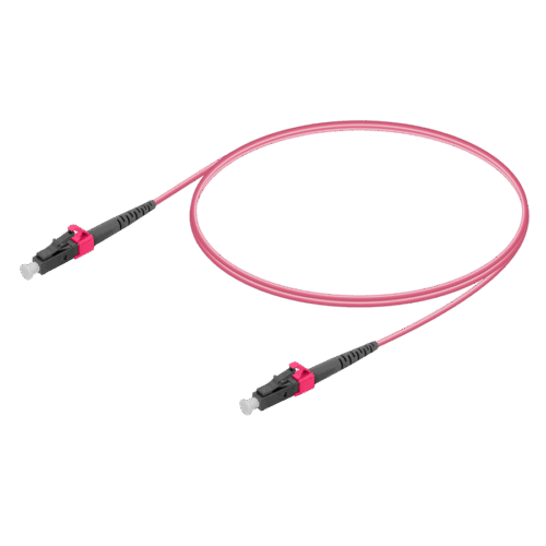 lc-upc-lc-upc-multi-mode-g651-om4-simplex-patch-cord-20-multi-mod-simpleks-patch-cord-samm-teknoloji-2447-48-B LC/UPC-LC/UPC | Multi Mode G651.OM4 Simplex Patch Cord | 2.0mm