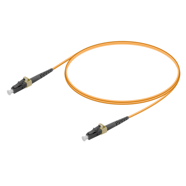 lc-upc-lc-upc-multi-mode-g651om2-simplex-patch-cord-20mm-multi-mode-patch-cord-samm-teknoloji-2449-48-B LC/UPC-LC/UPC | Multi Mode G651.OM2 Simplex Patch Cord | 2.0mm
