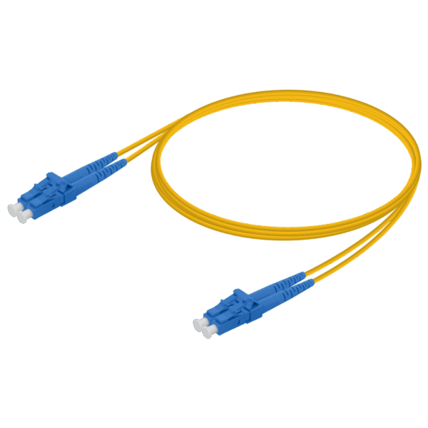 lc-upc-lc-upc-single-mode-duplex-patch-cord-20x41-single-mode-dupleks-patch-cord-samm-teknoloji-2110-39-B-2.png LC/UPC-LC/UPC | Single Mode G657.A2 Duplex Patch Cord | 2.0x4.1mm