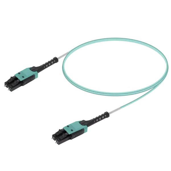 lc-upc-lc-upc-single-mode-g651-om3-uniboot-patch-cord-20mm-multi-mode-uniboot-patch-cord-samm-teknoloji-4937-11-B LC/UPC-LC/UPC | Multi-Mode G651.OM3 | UNI10 | Uniboot Patch Cord | 2.0mm Uniboot Connectors