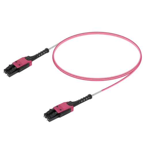 lc-upc-lc-upc-single-mode-g651-om4-uniboot-patch-cord-20mm-multi-mode-uniboot-patch-cord-samm-teknoloji-4955-11-B LC/UPC-LC/UPC | Multi-Mode G651.OM4 | UNI10 | Uniboot Patch Cord | 2.0mm Uniboot Connectors