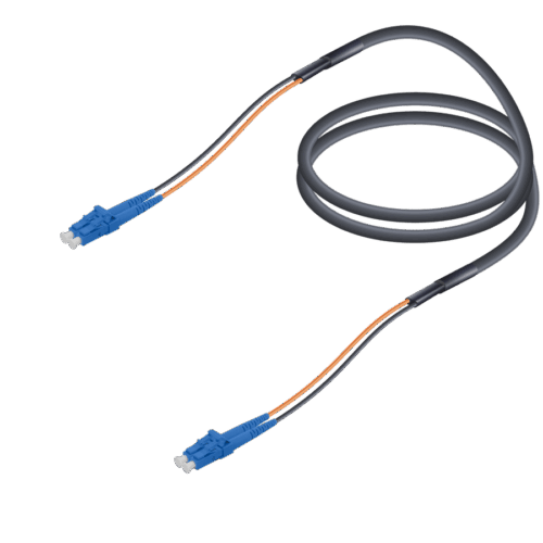 lc-upc-lc-upc-single-mode-g657-a2-universal-ftta-breakout-70-20-sclc-universal-breakout-samm-teknoloji-3249-91-B LC/UPC-LC/UPC | Single Mode G657.A2 Universal FTTA Breakout | 7.0x2.0mm