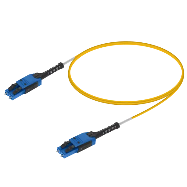 lc-upc-lc-upc-single-mode-g657a2-uniboot-patch-cord-20mm-single-mode-uniboot-patch-cord-samm-teknoloji-4921-11-B LC/UPC-LC/UPC | Single Mode G657.A2 | UNI10 | Uniboot Patch Cord | 2.0mm Uniboot Connectors