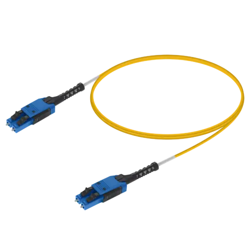 lc-upc-lc-upc-single-mode-uniboot-patch-cord-20-single-mod-uniboot-patch-cord-samm-teknoloji-4921-11-B LC/UPC-LC/UPC | Single Mode G657.A2 | UNI10 | Uniboot Patch Cord | 2.0mm Uniboot Connectors