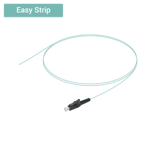 lc-upc-pigtail-multi-mode-g651-om3-09-mm-multi-mode-pigtail-samm-teknoloji-3692-68-B LC/UPC Pigtail | Multi Mode G651.OM3 | 0.9mm