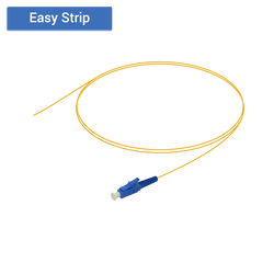 lc-upc-pigtail-single-mode-g657-a2-09mm-single-mode-pigtail-samm-teknoloji-6928-66-B LC/UPC Pigtail | Single Mode G657.A2 | 0.9mm