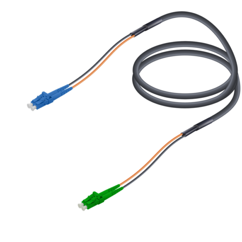 lcupc-lcapc-single-mode-g657a2-universal-ftta-breakout-70-20-mm-sclc-universal-breakout-samm-teknoloji-3250-91-B LC/UPC-LC/APC | Single Mode G657.A2 Universal FTTA Breakout | 7.0x2.0mm