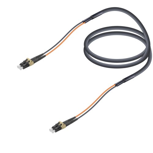 lcupc-lcupc-multi-mode-g651om2-universal-ftta-breakout-70-20-mm-sclc-universal-breakout-samm-teknoloji-3282-92-B LC/UPC-LC/UPC | Multi Mode G651.OM2 Universal FTTA Breakout | 7.0x2.0mm
