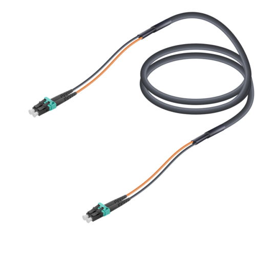 lcupc-lcupc-multi-mode-g651om3-universal-ftta-breakout-70-20-mm-sclc-universal-breakout-samm-teknoloji-3285-92-B LC/UPC-LC/UPC | Multi Mode G651.OM3 Universal FTTA Breakout | 7.0x2.0mm