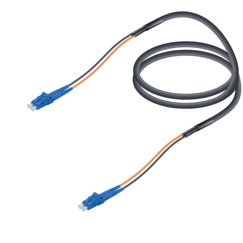 lcupc-lcupc-single-mode-g657a2-universal-ftta-breakout-70-20-mm-sclc-universal-breakout-samm-teknoloji-3249-91-B LC/UPC-LC/UPC | Single Mode G657.A2 Universal FTTA Breakout | 7.0x2.0mm