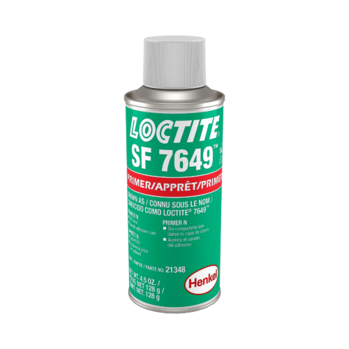Loctite 7649, 150ML Aktivatör
