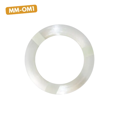 Low Tension Fiber Coil Multi-Mode OM1