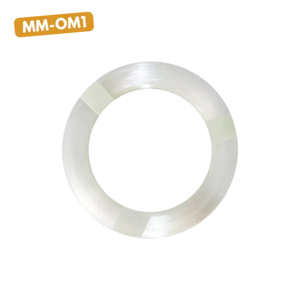 Low-Tension Fiber Bobin Multi-Mode OM1