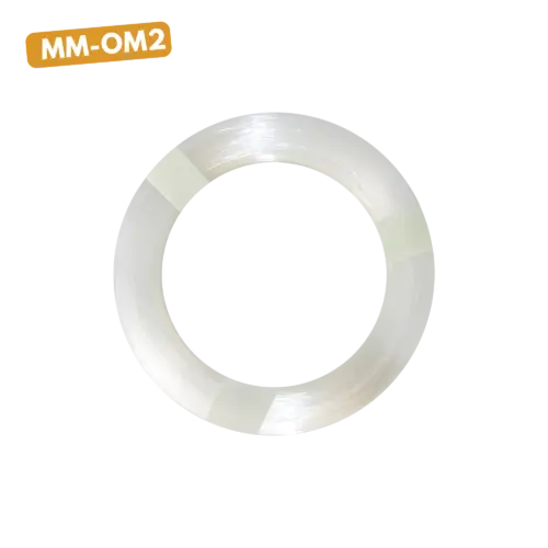 Low-Tension Fiber Bobin Multi-Mode OM2