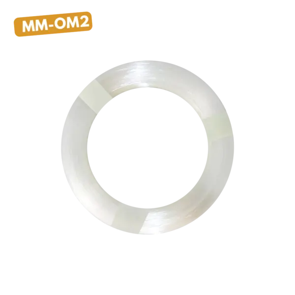 low-tension-fiber-optik-bobin-multi-mode-om2-fiber-optik-bobin-samm-teknoloji-6736-13-B Low-Tension Fiber Bobin Multi-Mode OM2