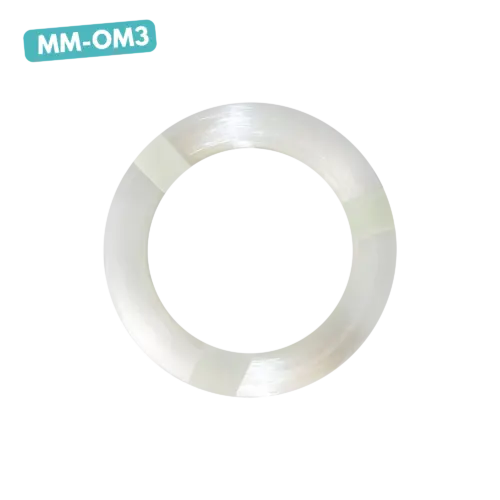 Low-Tension Fiber Bobin Multi-Mode OM3