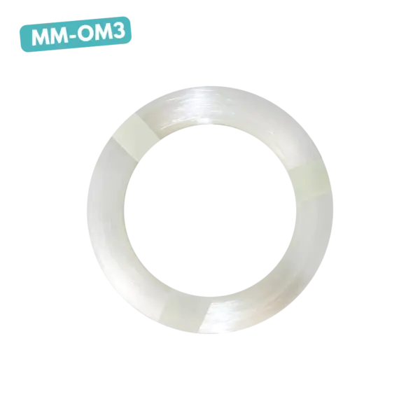 low-tension-fiber-optik-bobin-multi-mode-om3-fiber-optik-bobin-samm-teknoloji-6748-13-B Low-Tension Fiber Bobin Multi-Mode OM3