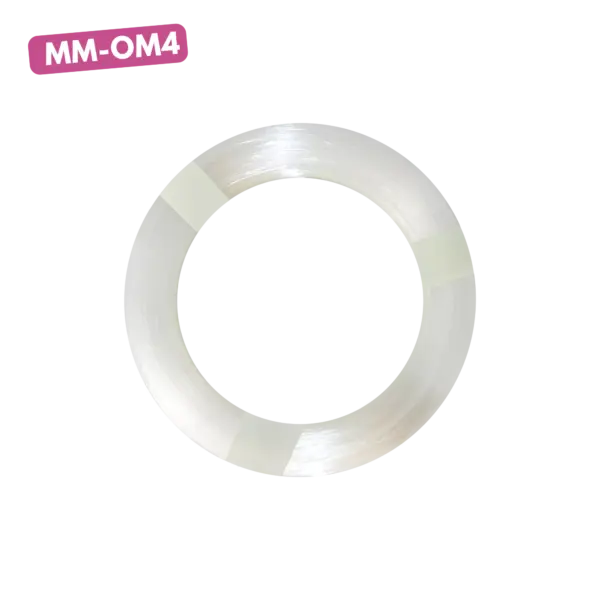 low-tension-fiber-optik-bobin-multi-mode-om4-fiber-optik-bobin-samm-teknoloji-6756-13-B Low-Tension Fiber Bobin Multi-Mode OM4