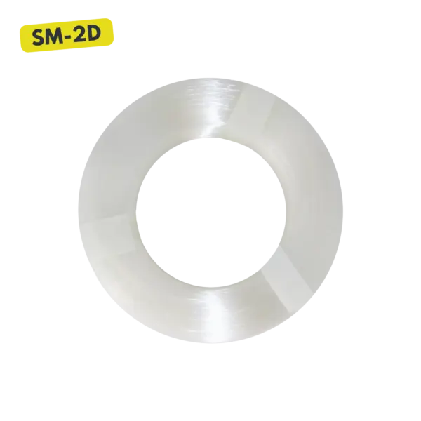 low-tension-fiber-optik-bobin-single-mode-2d-fiber-optik-bobin-samm-teknoloji-6702-13-B Low-Tension Fiber Bobin Single-Mode 2D