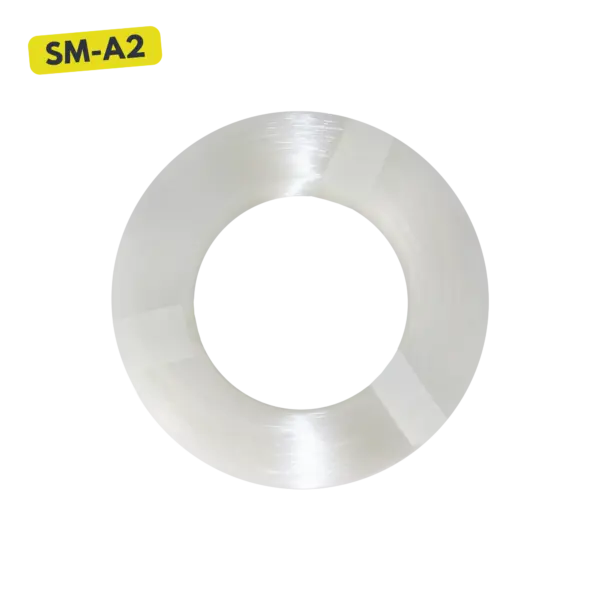 low-tension-fiber-optik-bobin-single-mode-a2-fiber-optik-bobin-samm-teknoloji-6718-13-B Low-Tension Fiber Bobin Single-Mode A2