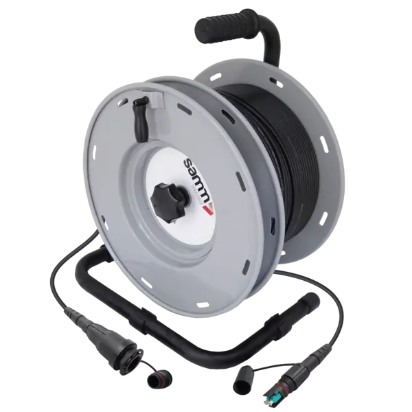 makarali-qcs-zorlu-ortam-multi-mode-om3-fiber-kablo-uygulamasi-qcs-erkek-to-qcs-disi-zorlu-ortam-samm-teknoloji-16188-14-B Makaralı QCS Zorlu Ortam Multi-mode OM3 Fiber Kablo Uygulaması | QCS-Erkek to QCS-Dişi