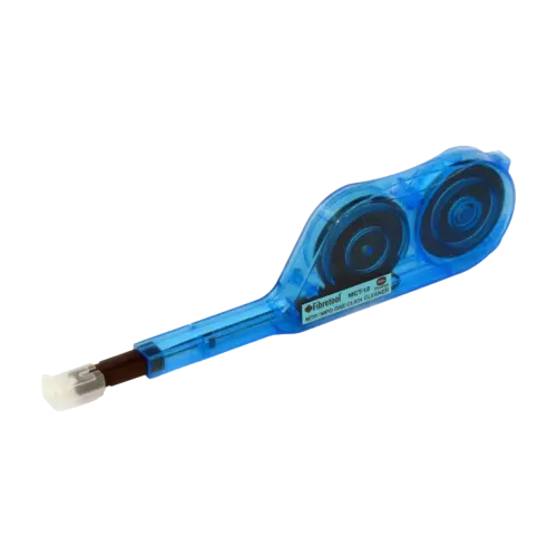 mct-12-fiber-optik-temizleme-kalemi-mtp-temizleme-aletleri-5069-11-B MCT 12 Fiber Optik Temizleme Kalemi | MTP/MPO
