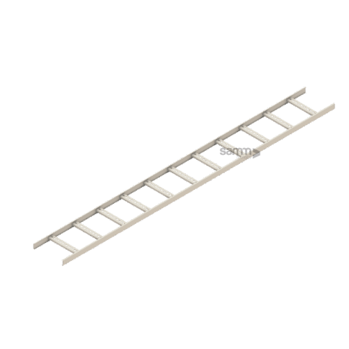 merdiven-310mm-kablo-merdiveni-merdiven-samm-teknoloji-499-13-B Merdiven | 310mm Kablo Merdiveni