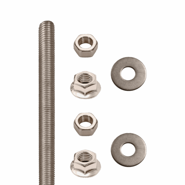 merdiven-baglanti-seti-4-100cm-merdiven-samm-teknoloji-613-15-B Merdiven | Bağlantı Seti - 4 | 100cm