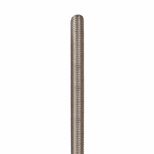 merdiven-m16-tij-75cm-merdiven-samm-teknoloji-625-16-B Merdiven | M16 Tij - 75cm