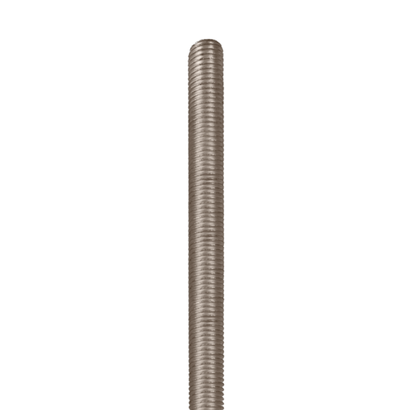 Merdiven | M16 Tij - 75cm