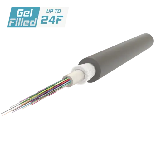 merkezi-tuplu-fiber-optik-kablo-gel-filled-u-dqznbh-up-to-24f-1000-metre-universal-fiber-optik-kablolar-samm-teknoloji-6405-13-B Merkezi Tüplü Fiber Optik Kablo | Gel-filled | U-D1Q(ZN-GY)BH | Up to 24F