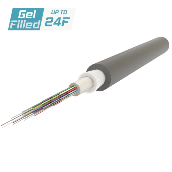 merkezi-tuplu-fiber-optik-kablo-gel-filled-u-dqznbh-up-to-24f-1000-metre-universal-fiber-optik-kablolar-samm-teknoloji-6405-13-B Merkezi Tüplü Fiber Optik Kablo | Gel-filled | U-D1Q(ZN-GY)BH | Up to 24F