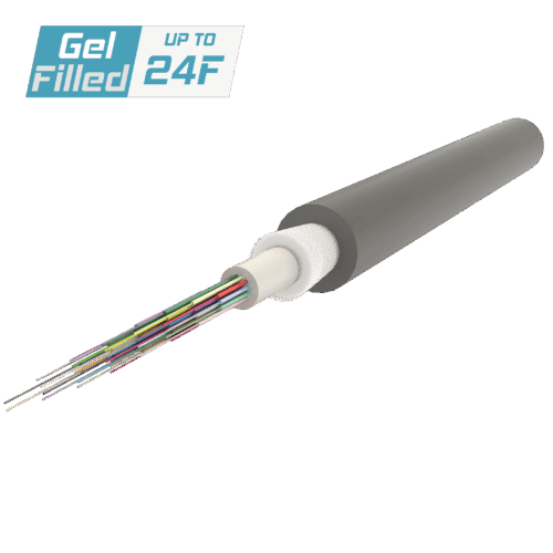 merkezi-tuplu-fiber-optik-kablo-gel-filled-up-to-24-1000-metre-harici-cltslt-fiber-optik-kablolar-samm-teknoloji-4186-28-B Merkezi Tüplü Fiber Optik Kablo | Gel-Filled | A-D1Q(ZN-GY)B2Y | Up to 24F