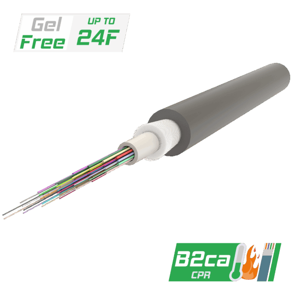 merkezi-tuplu-fiber-optik-kablo-gel-free-u-bq-zn-bh-cprb2ca-up-to-24f-1000-metre-universal-fiber-optik-kablolar-samm-teknoloji-6426-13-B Merkezi Tüplü Fiber Optik Kablo | Gel-Free | U-BQ(ZN-GY)BH | CPR:B2ca | Up to 24F | 1000 metre