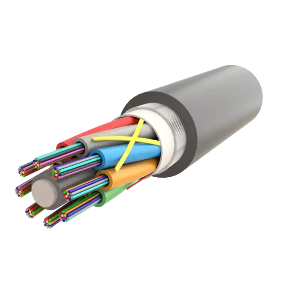 metal-icermeyen-zirhli-coklu-loose-tube-fiber-optik-kablo-jel-dolgulu-ut-d1qzn-gybh-96fye-kadar-universal-universal-fiber-optik-kablolar-16746-25-B Metal İçermeyen Zırhlı Çoklu Loose Tube Fiber Optik Kablo | Jel Dolgulu | UT-D1Q(ZN-GY)BH | 96F’ye kadar | Universal