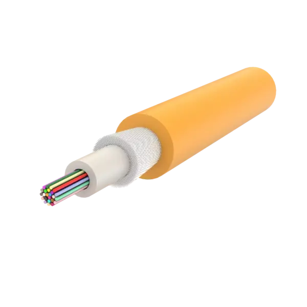metal-icermeyen-zirhli-merkezi-loose-tube-fiber-optik-kablo-jel-dolgulu-u-d4qzn-gybh-24fye-kadar-universal-universal-fiber-optik-kablolar-16744-25-B Metal İçermeyen Zırhlı Merkezi Loose Tube Fiber Optik Kablo | Jel Dolgulu | U-D4Q(ZN-GY)BH | 24F’ye kadar | Universal