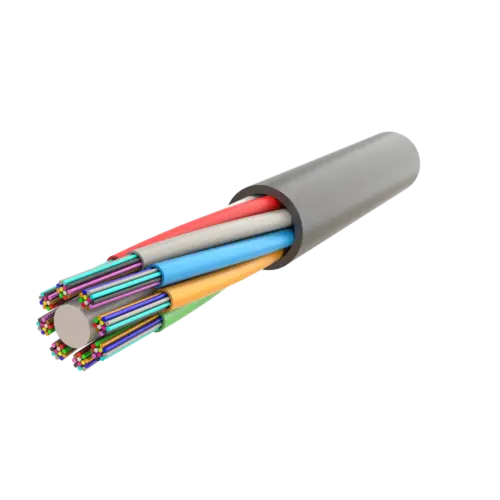 micro-duct-cok-tuplu-fiber-optik-kablo-gel-filled-dry-core-at-d3q2y-96f-harici-cltslt-fiber-optik-kablolar-samm-teknoloji-16098-14-B Micro-Duct Çok Tüplü Fiber Optik Kablo | Gel-Filled Dry Core | AT-D3Q2Y | 96F