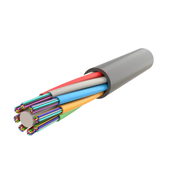 micro-duct-cok-tuplu-fiber-optik-kablo-gel-filled-dry-core-at-d3q2y-96f-harici-cltslt-fiber-optik-kablolar-samm-teknoloji-16098-14-B Micro-Duct Çok Tüplü Fiber Optik Kablo | Gel-Filled Dry Core | AT-D3Q2Y | 96F