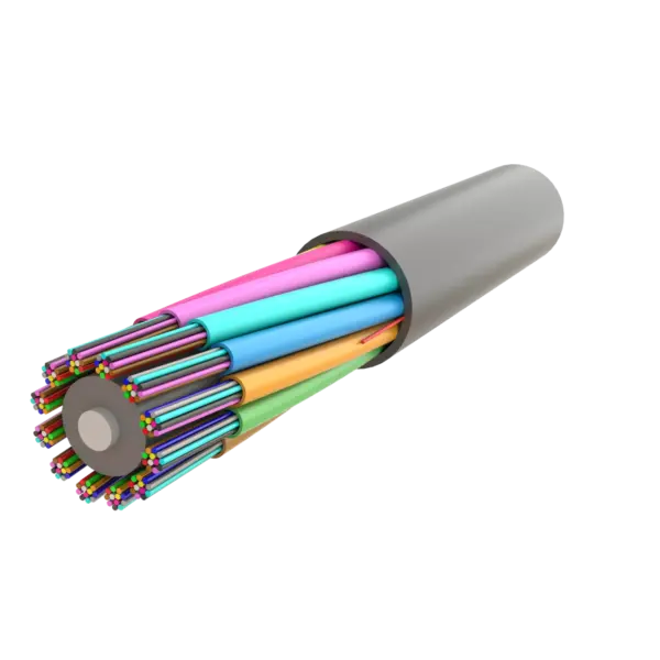 micro-duct-cok-tuplu-fiber-optik-kablo-gel-filled-dry-core-at-d3q2y-up-to-144f-harici-cltslt-fiber-optik-kablolar-samm-teknoloji-16104-14-B Micro-Duct Çok Tüplü Fiber Optik Kablo | Gel-Filled Dry Core | AT-D3Q2Y | Up to 144F