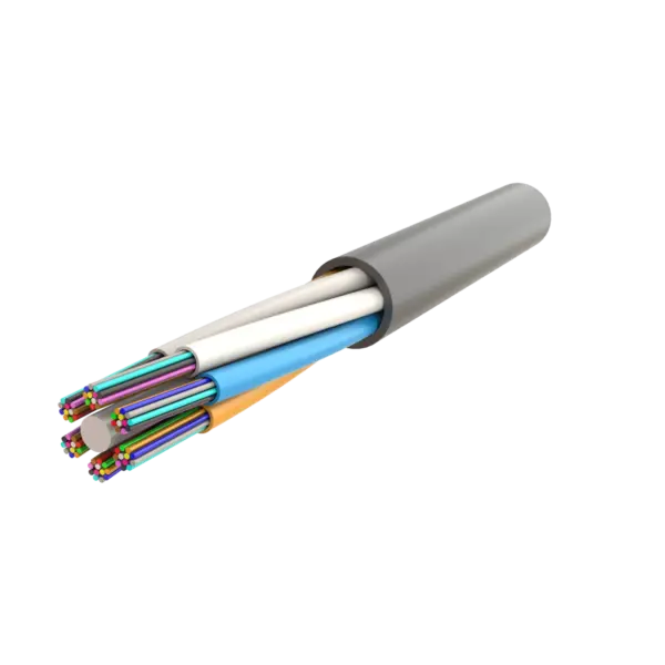 micro-duct-cok-tuplu-fiber-optik-kablo-gel-filled-dry-core-at-d3q2y-up-to-72f-harici-cltslt-fiber-optik-kablolar-samm-teknoloji-16094-14-B Micro-Duct Çok Tüplü Fiber Optik Kablo | Gel-Filled Dry Core | AT-D3Q2Y | Up to 72F
