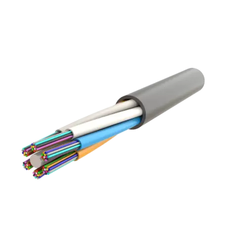 micro-duct-multi-loose-tube-fiber-optic-cable-gel-filled-dry-core-at-d3q2y-up-to-72f-outdoor-cltslt-fiber-optic-cables-samm-teknoloji-16094-14-B Micro-Duct Multi Loose Tube Fiber Optic Cable | Gel-Filled Dry Core | AT-D3Q2Y | Up to 72F