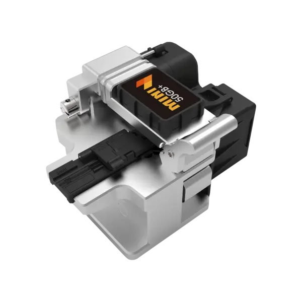 mini-50gb-fiber-optik-kesici-fiber-fox-ek-cihazlari-fiberfox-4737-10-B Mini 50GB+ Fiber Optik Kesici
