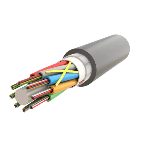 mini-duct-cok-tuplu-fiber-optik-kablo-gel-filled-dry-core-at-d1q2y-96f-harici-cltslt-fiber-optik-kablolar-samm-teknoloji-16112-14-B Mini-Duct Çok Tüplü Fiber Optik Kablo | Gel-Filled Dry Core | AT-D1Q2Y | 96F