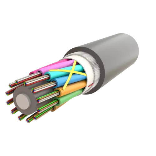 mini-duct-cok-tuplu-fiber-optik-kablo-gel-filled-dry-core-at-d1q2y-up-to-144f-harici-cltslt-fiber-optik-kablolar-samm-teknoloji-16099-14-B Mini-Duct Çok Tüplü Fiber Optik Kablo | Gel-Filled Dry Core | AT-D1Q2Y | Up to 144F