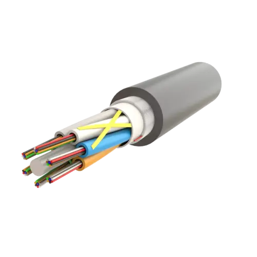 mini-duct-cok-tuplu-fiber-optik-kablo-gel-filled-dry-core-at-d1q2y-up-to-72f-harici-cltslt-fiber-optik-kablolar-samm-teknoloji-16093-14-B Mini-Duct Çok Tüplü Fiber Optik Kablo | Gel-Filled Dry Core | AT-D1Q2Y | Up to 72F