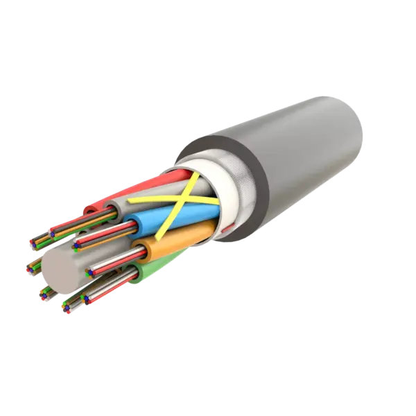 mini-duct-multi-loose-tube-fiber-optic-cable-gel-filled-dry-core-at-d1q2y-96f-outdoor-cltslt-fiber-optic-cables-samm-teknoloji-16112-14-B Mini-Duct Multi Loose Tube Fiber Optic Cable | Gel-Filled Dry Core | AT-D1Q2Y | 96F