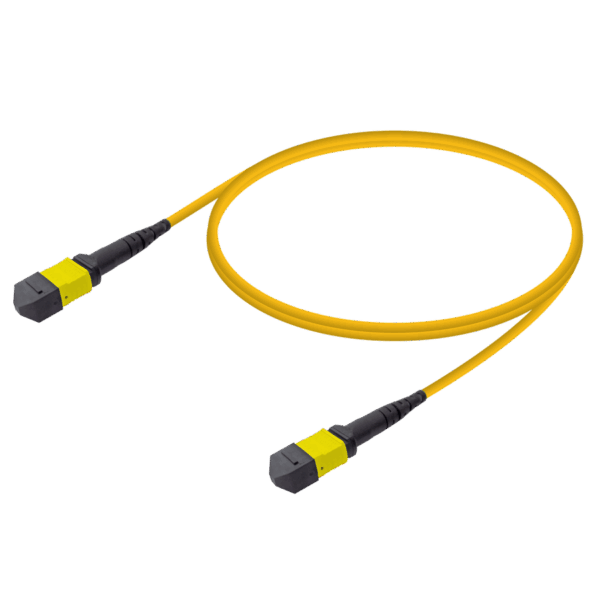 mtp-elite-disi-disi-base-12-single-mode-g657-a2-30mm-mtp-patch-cord-samm-teknoloji-2688-60-B MTP Elite Dişi-Dişi Patch Cord | Base-12 | Single Mode G657.A2 | 3.0mm