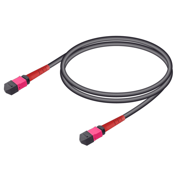 mtp-elite-disi-disi-base-24-multi-mode-g651om4-3-universal-mtp-uygulamalar-samm-teknoloji-3087-82-B MTP Elite Dişi-Dişi Universal Patch Cord | Base-24 | Multi Mode G651.OM4 | 4.8mm