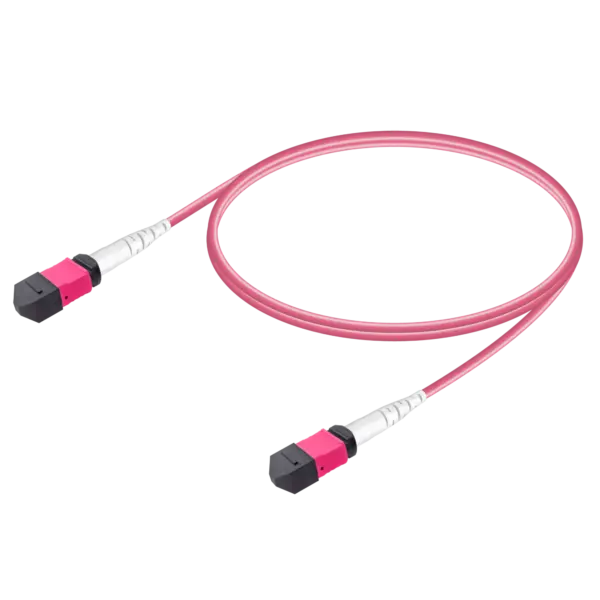 mtp-elite-disi-disi-patch-cord-base-16-multi-mode-g651om4-1420-mtp-patch-cord-samm-teknoloji-16116-14-B MTP Elite Erkek-Erkek Patch Cord | Base-16 | Multi Mode G651.OM4 | 3.0mm