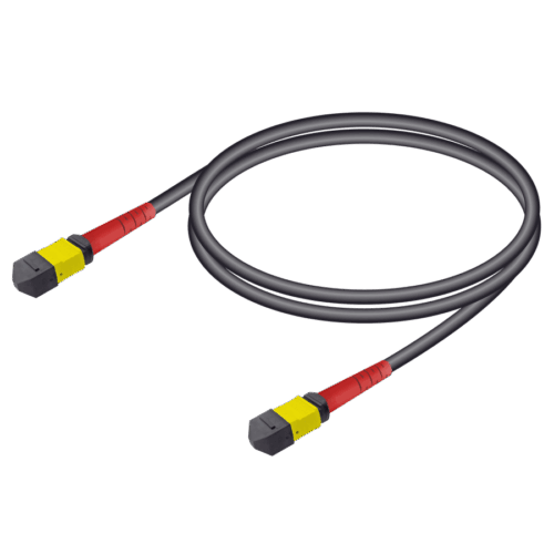 mtp-elite-disi-disi-patch-cord-base-24-single-mode-g657a2-3-universal-mtp-uygulamalar-samm-teknoloji-3081-82-B MTP Elite Dişi-Dişi Universal Patch Cord | Base-24 | Single Mode G657.A2 | 4.8mm